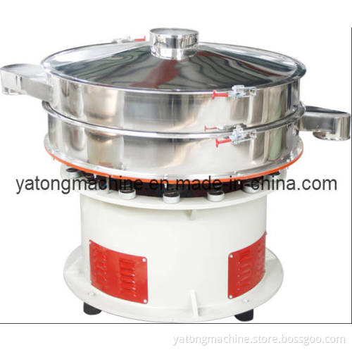 Vibrosieve (KDS)